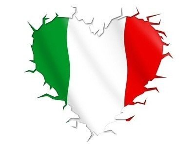 Интересные факты об Италии - фотография