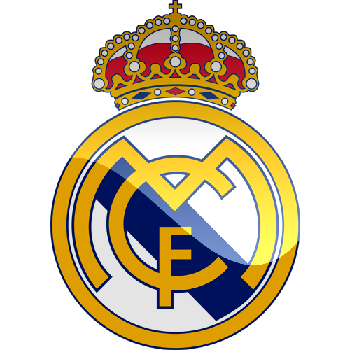Реал Мадрид - самый титулованный клуб в мире - фотография